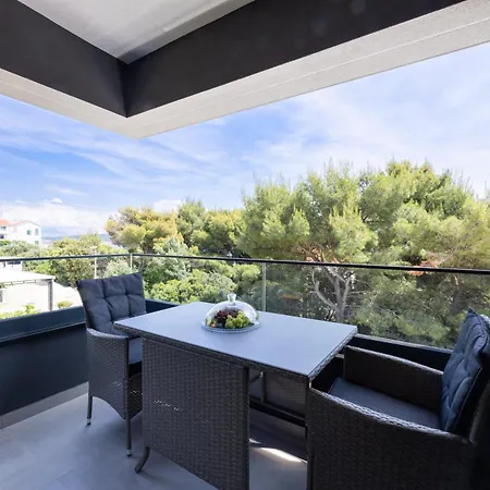 Bright Bliss Villa *